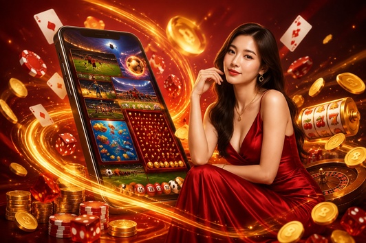 cwin88
