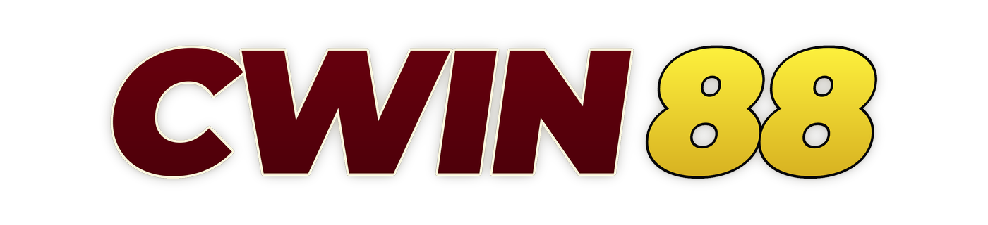 cwin88